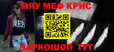 индика Гай