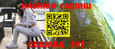 индика Гай