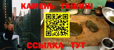 индика Гай