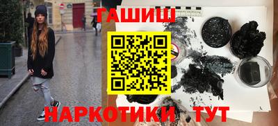 индика Гай